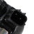 1A021-60017 Fuel Shut Off Solenoid for Kubota D1703, V2203 Engines & L3200, L3400 Tractors, 12V