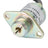 Fuel Shutoff Solenoid 1503ES-12A5UC5S SA-4569-T For Kubota Tractors B1700D