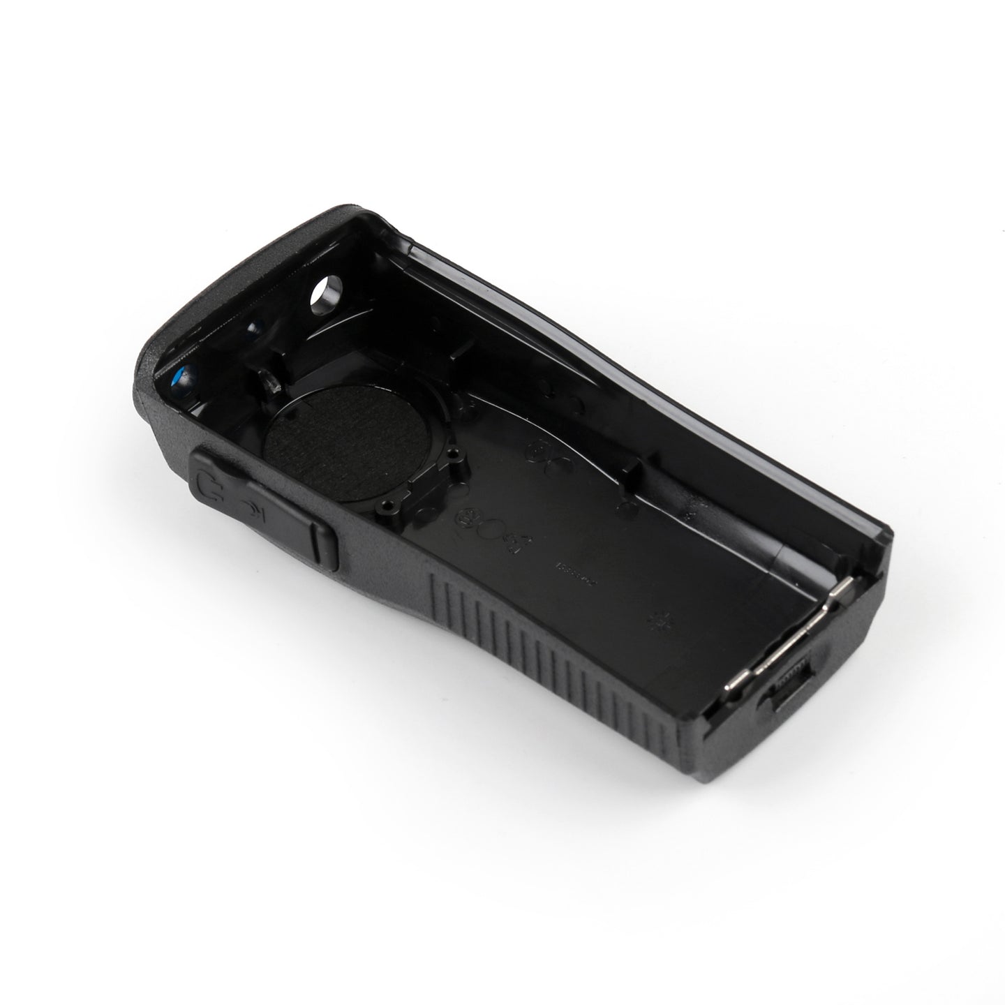 1Pcs Battery Rapid Charger For Icom IC-V85 IC-F50 IC-F51 IC-F60 IC-F61 IC-M88