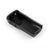1Pcs Battery Rapid Charger For Icom IC-V85 IC-F50 IC-F51 IC-F60 IC-F61 IC-M88