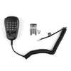 1Pcs DTMF MH-36 Microphone For Yaesu FT90R FT3000M FT8000R FT8100R Radio