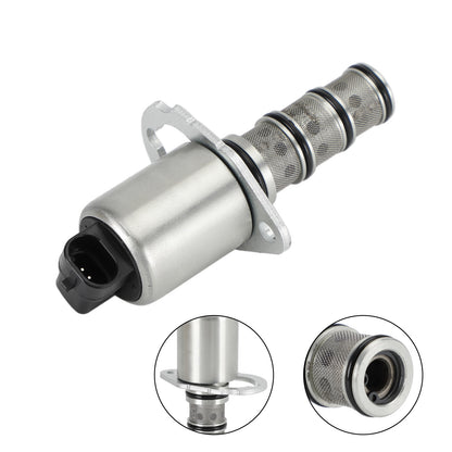 Hydraulic Solenoid Valve For John Deere 210LE 310SJ 310L 310SL 210L410L AT310587