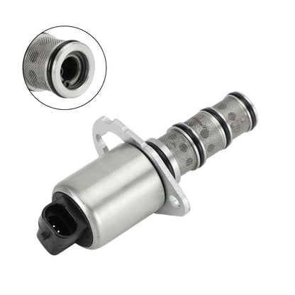 Hydraulic Solenoid Valve For John Deere 210LE 310SJ 310L 310SL 210L410L AT310587