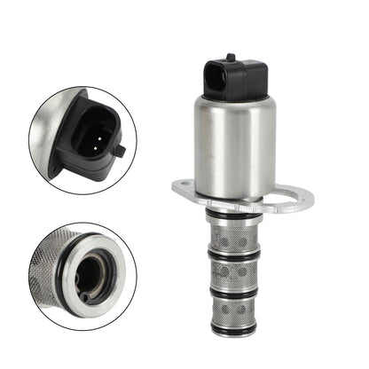 Hydraulic Solenoid Valve For John Deere 210LE 310SJ 310L 310SL 210L410L AT310587