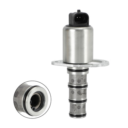 Hydraulic Solenoid Valve For John Deere 210LE 310SJ 310L 310SL 210L410L AT310587