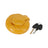 14528922 Fuel Tank Cap For Volvo Excavator EC210 EC210B EC240B EC290B EC360B