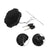 For Volvo locking Fuel Cap With keys Loader L60 L90 L110 L120 20392751