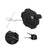 For Volvo locking Fuel Cap With keys Loader L60 L90 L110 L120 20392751