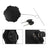 For Volvo locking Fuel Cap With keys Loader L60 L90 L110 L120 20392751