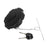 For Volvo locking Fuel Cap With keys Loader L60 L90 L110 L120 20392751