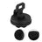 Fuel Tank Cap 1428937 Fits Caterpillar CAT 216 226B 228 232B 236 242B 246C