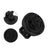 Fuel Tank Cap 1428937 Fits Caterpillar CAT 216 226B 228 232B 236 242B 246C