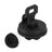 Fuel Tank Cap 1428937 Fits Caterpillar CAT 216 226B 228 232B 236 242B 246C