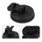 Fuel Tank Cap 1428937 Fits Caterpillar CAT 216 226B 228 232B 236 242B 246C