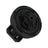 Fuel Tank Cap 1428937 Fits Caterpillar CAT 216 226B 228 232B 236 242B 246C