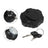 RD411-51122 Fuel Tank Cap W/Key For Kubota Excavator SVL75-2 KX91-3S U35-S2