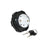 RD411-51122 Fuel Tank Cap W/Key For Kubota Excavator SVL75-2 KX91-3S U35-S2