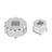 Base Valve Tool Set Fox Float DHX2/X2 - 398-00-881/882 (Copy)