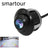 Universal Waterproof 360° Car Backup Camera – Rear View Reverse Parking Vision System
