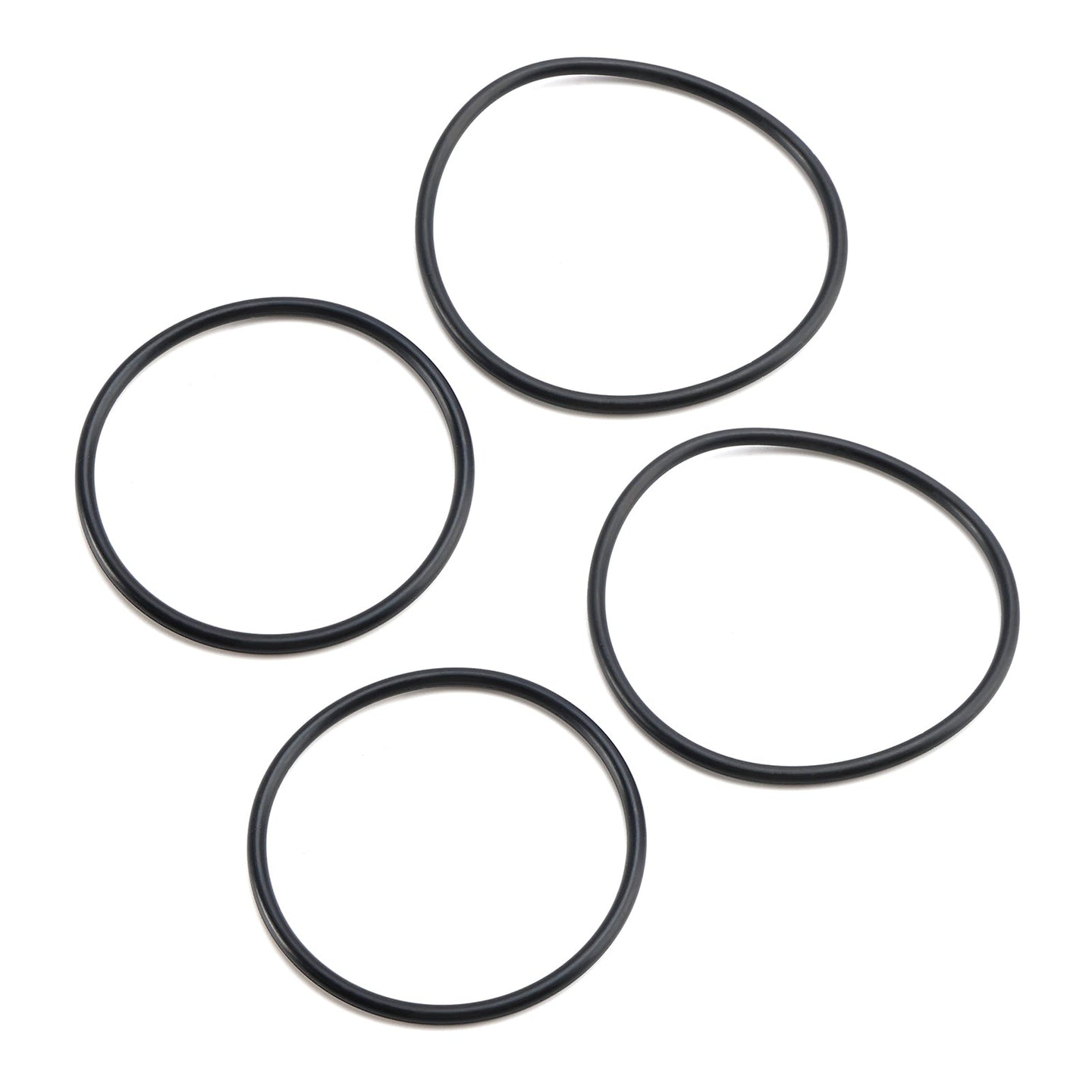 154247001 and 154246901 Dishwasher Circulation Pump O-Ring for Frigidaire