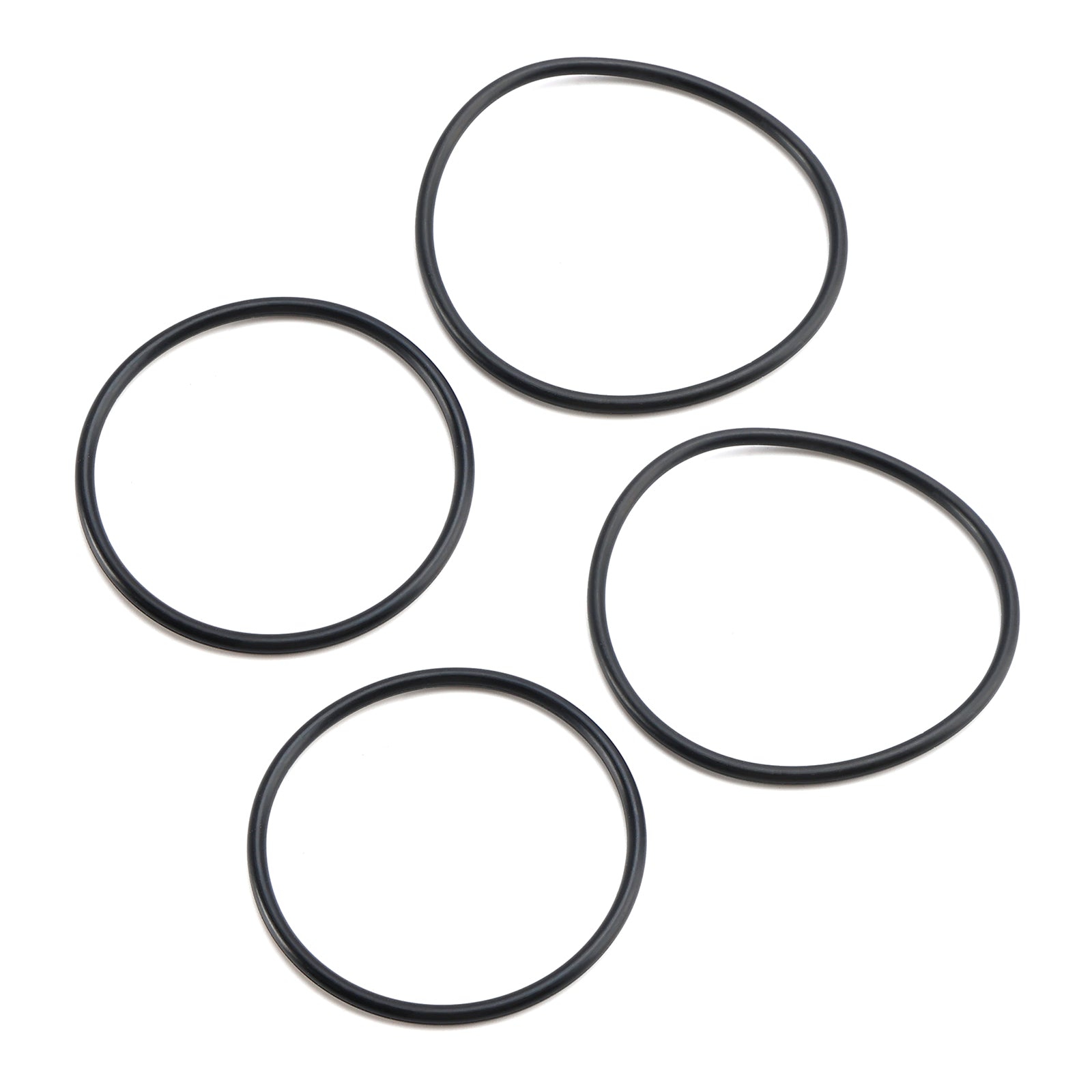 154247001 and 154246901 Dishwasher Circulation Pump O-Ring for Frigidaire
