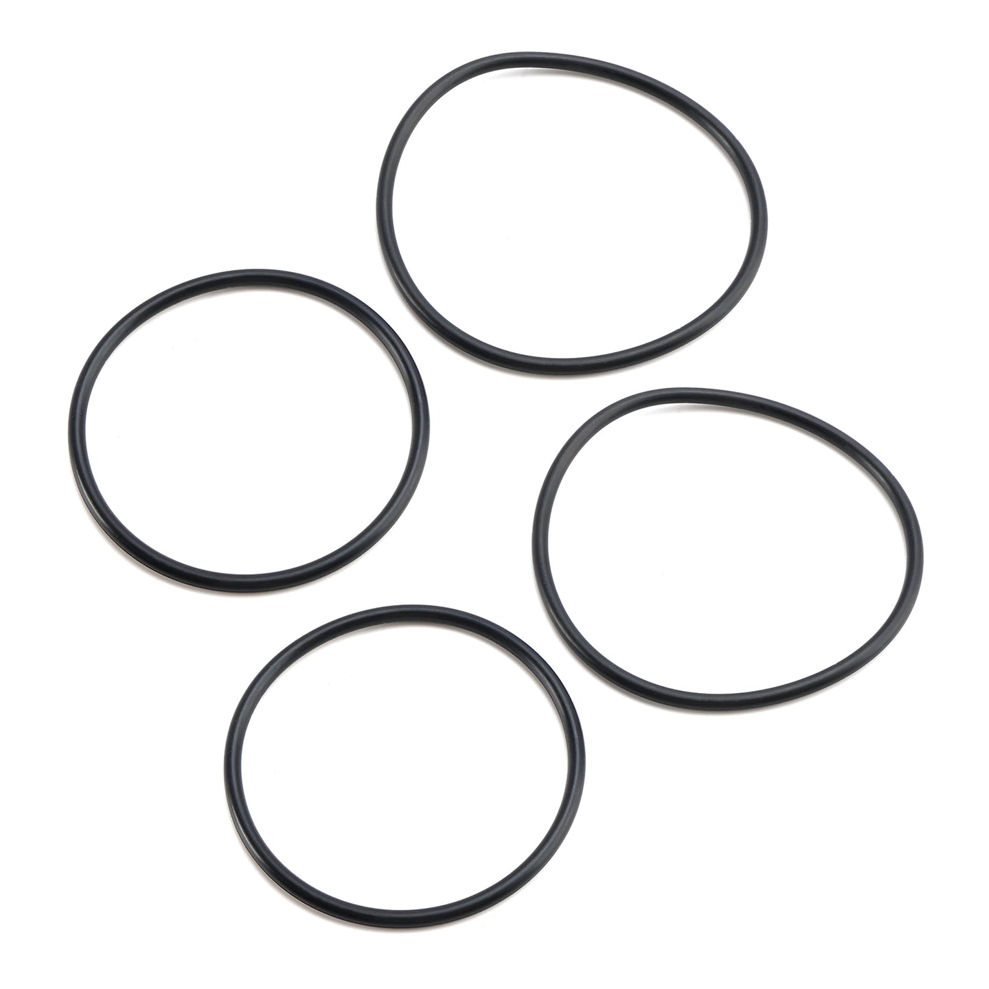 154247001 and 154246901 Dishwasher Circulation Pump O-Ring for Frigidaire