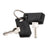 ED0050412740-S Key Ignition Switch with Keys for Kohler Diesel & Lombardini Engines