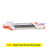 4-5.5mm 2 IN 1 Easy Chainsaw File Chain Sharpener Kits For Stihl (Copy)