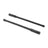 2x 139-174/400-470MHZ UHF VHF Car Radio Antenna for Baofeng UV-5R BF-888S 9R