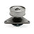 Heavy-Duty Water Pump for Cummins 6CT 8.3L, 6CT8.3 & 6CTA8.3 Diesel Engines, Replaces 3804883, 3802081