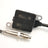 1J524-19361 5WK97374 Nitrogen Oxide Sensor NOX Sensor For Kubota Fendt