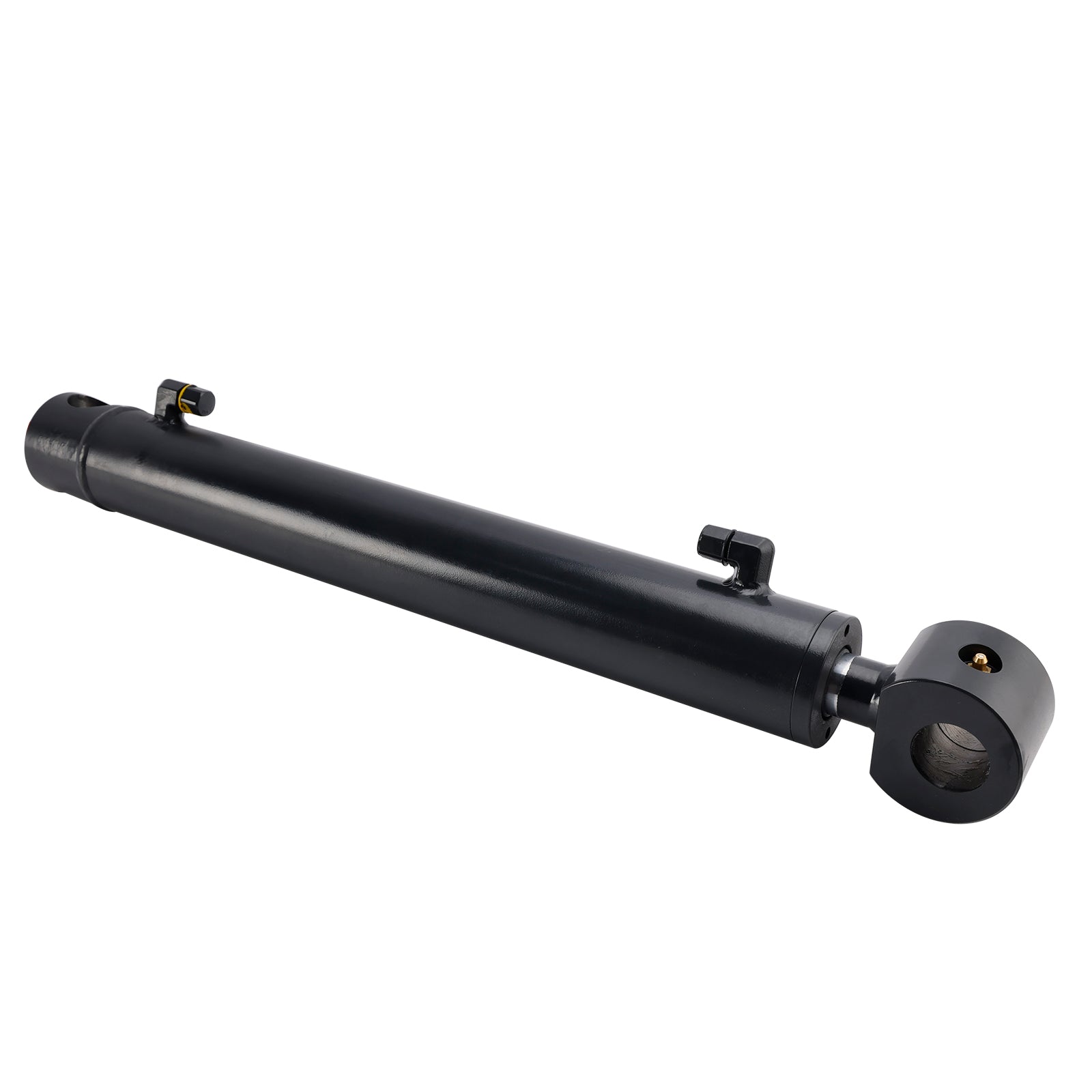 Hydraulic Thumb Cylinder For Bobcat Compact Mini Excavators E32 E35 719943
