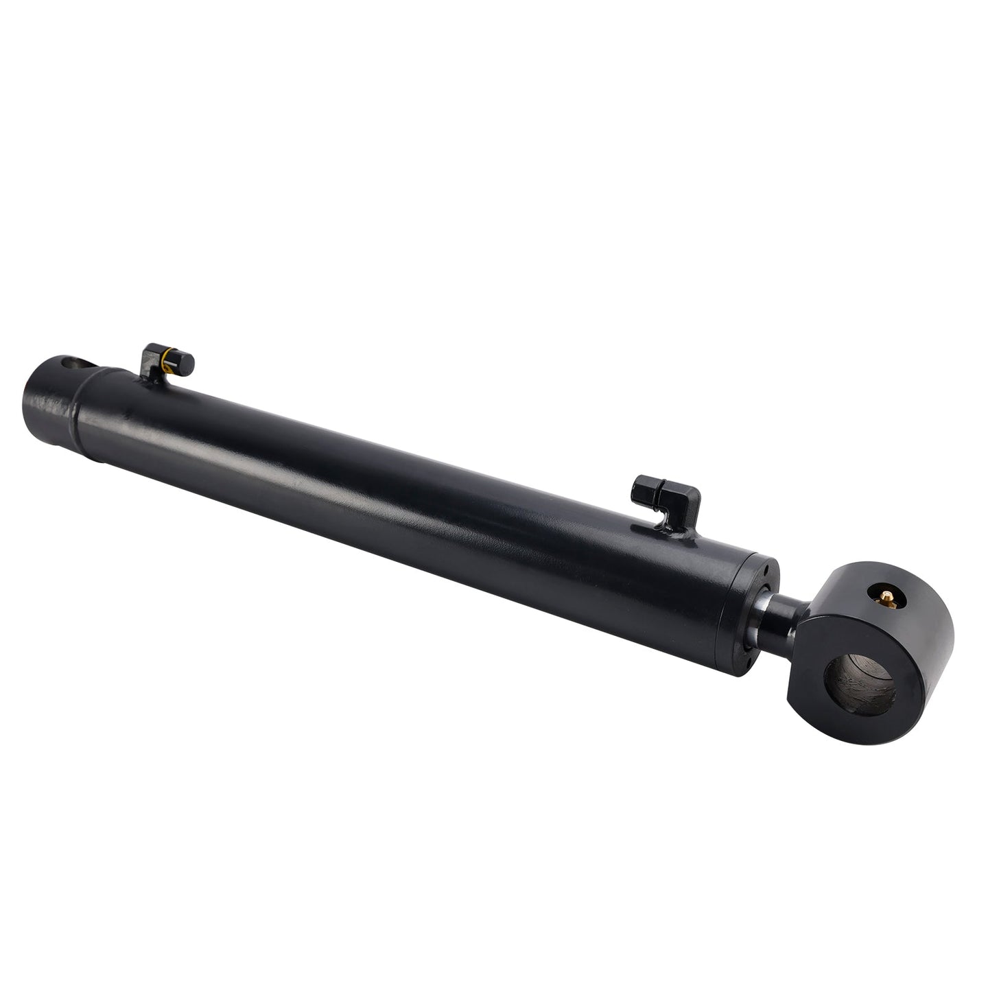 Hydraulic Thumb Cylinder For Bobcat Compact Mini Excavators E32 E35 719943