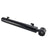 Hydraulic Thumb Cylinder For Bobcat Compact Mini Excavators E32 E35 719943
