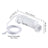 Salt Chlorine Generator 20CELL-15/89420001 40,000 Gallons For Swimming Pool