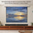 Vtopteng Home Detachable Surround Sound Bar Bluetooth 2 Speaker in 1