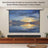 Vtopteng Home Detachable Surround Sound Bar Bluetooth 2 Speaker in 1