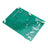 50A65-476 50A65-5165 Control Circuit Board for Trane 50A65-476 D341213P01