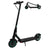 8.5" Folding Electric Scooter With app 350W 35KM Range 30km/h City Commute (Copy)
