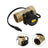 HT-800 G1 Thread 220V Water Pump Flow Sensor Automatic Control Switch