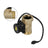 HT-800 G1 Thread 220V Water Pump Flow Sensor Automatic Control Switch