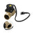 HT-800 G1 Thread 220V Water Pump Flow Sensor Automatic Control Switch