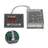 12-80V 30A PWM DC Motor Speed Controller Governor With Digital Display Panel