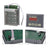 12-80V 30A PWM DC Motor Speed Controller Governor With Digital Display Panel