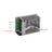 12V 24V 48V 30A PWM Motor Speed Controller Dimmer Soft Start /Stop DC 12-80V