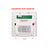 12V 24V 48V 30A PWM Motor Speed Controller Dimmer Soft Start /Stop DC 12-80V
