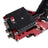 Seat Racing Simulation Game Stand 14Bit USB3.0 SIM Handbrake for Logitech G920