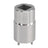 Base Valve Driver Tool 398-00-763 remove base valve from shock For FOX DPX2