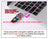 R-SIM 18 Nano Unlock RSIM Card Fit for IOS 16 iPhone 14 13 Pro MAX 12 Pro 11 X