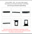 R-SIM 18 Nano Unlock RSIM Card Fit for IOS 16 iPhone 14 13 Pro MAX 12 Pro 11 X